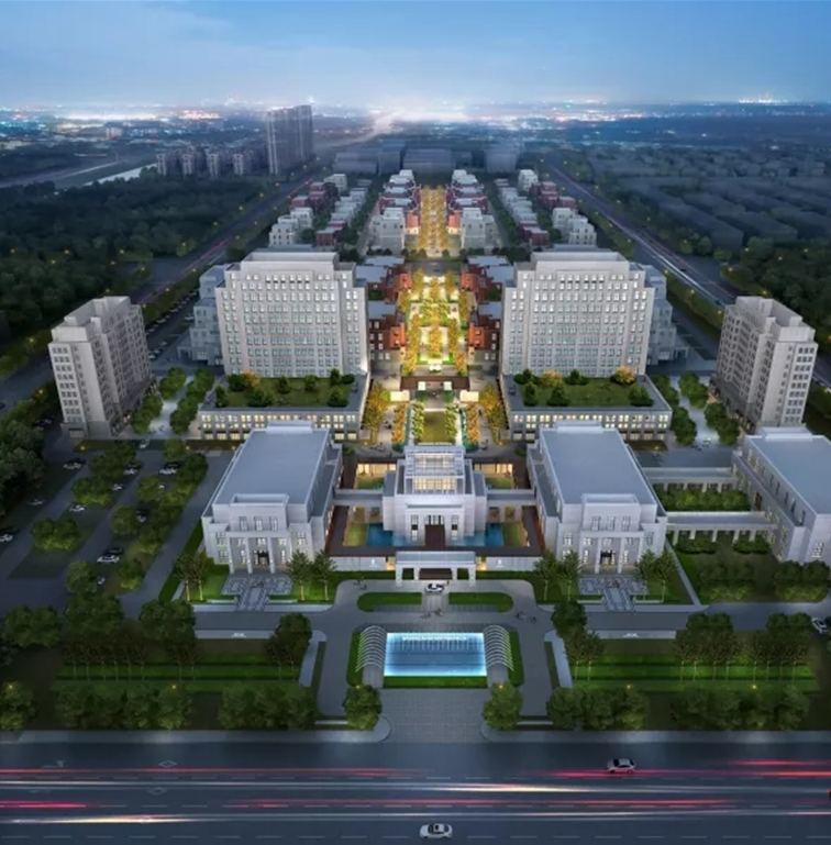 微信截圖_20191009110110.png