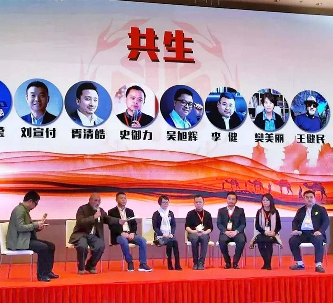 微信截圖_20191224131717.png