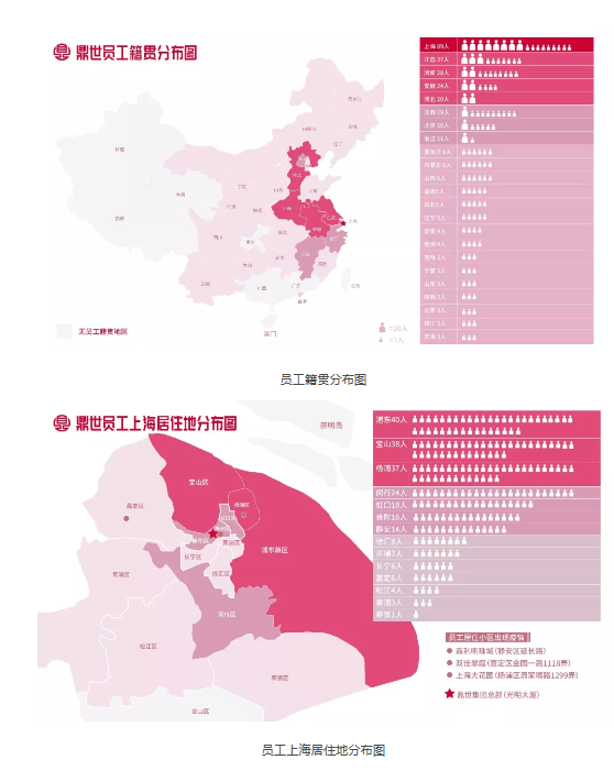 微信截圖_20200709102134.png