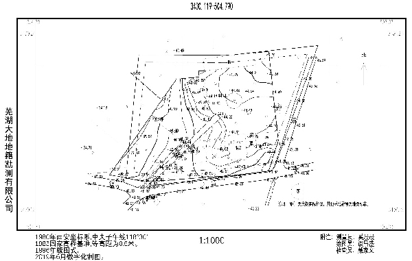 圖片5.jpg