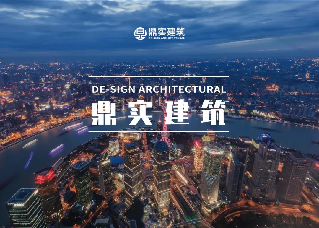 微信圖片_20210602101622.jpg 微信圖片_20210602101622.jpg