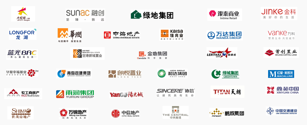 微信圖片_20210602101645.png 微信圖片_20210602101645.png