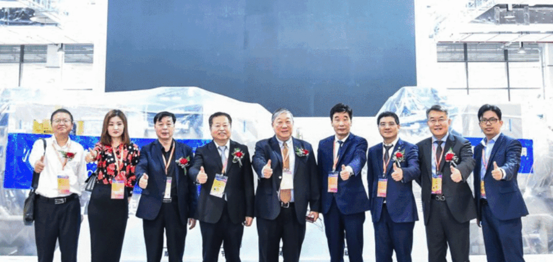 微信圖片_20210611092846.gif