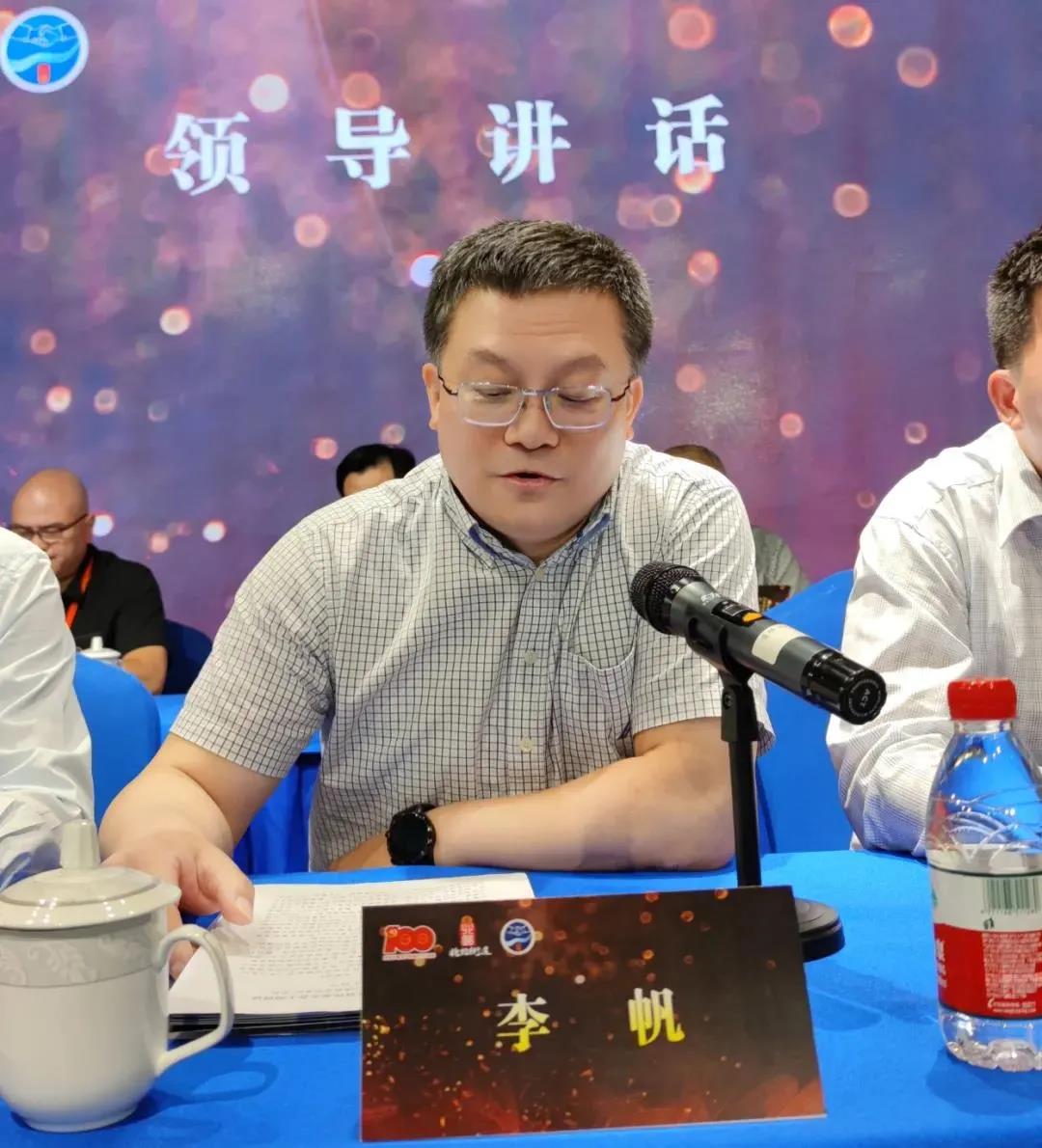微信圖片_20210625102723.jpg