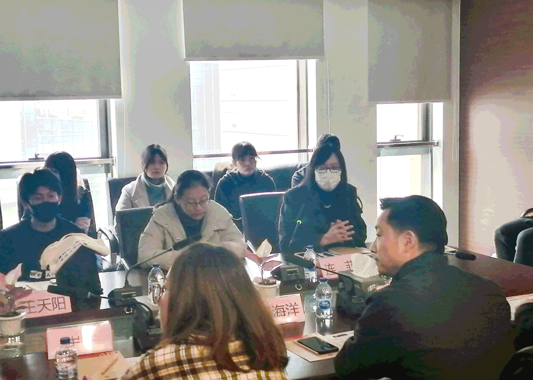 微信圖片_20210712132841.gif