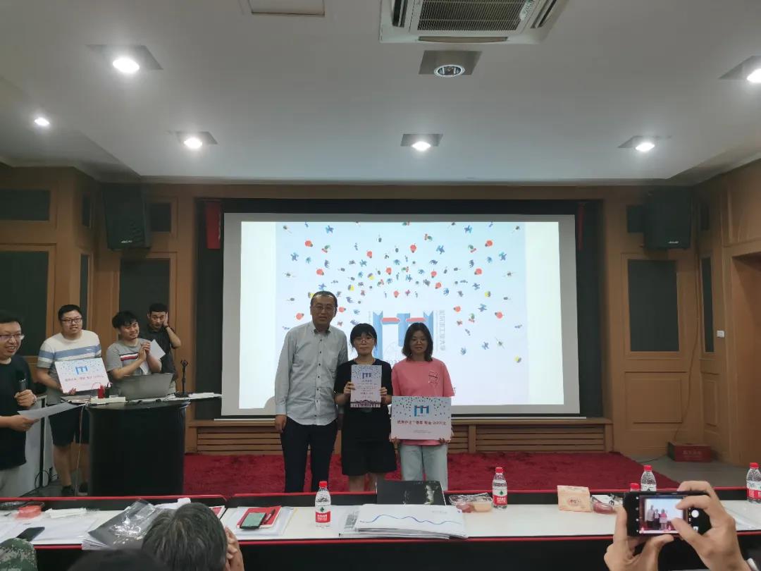 微信圖片_20210712132905.jpg